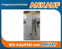 Lenze Frequenzumrichter EVS9326-EV004 unbenutzt ✔️+ ANKAUF Elau Baden-Württemberg - Waldbronn Vorschau