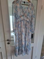 midi Kleid, shein, 42 Hessen - Elbtal Vorschau