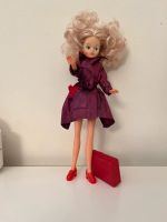 Barbie Model Toys Honkong Vintage Orginal Hessen - Darmstadt Vorschau