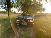 Hochzeitsauto Brautauto Rolls Royce Oldtimer Berlin - Köpenick Vorschau