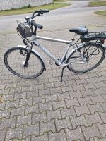 E- Bike 28 Zoll Niedersachsen - Rätzlingen Vorschau