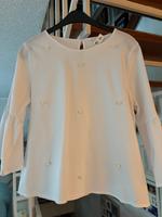 Damen Bluse Perlen Only Nordrhein-Westfalen - Moers Vorschau