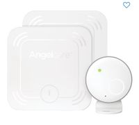 ANGELCARE Bewegungsmelder SmartSensor Pro 1 Brandenburg - Wiesenau bei Frankfurt/Oder Vorschau