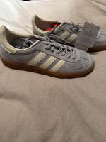 Adidas Spezial Nordrhein-Westfalen - Erkelenz Vorschau