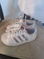 Adidas Superstar Gr 28,5 Bochum - Bochum-Nord Vorschau