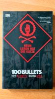100 Bullets Band 9 Panini Nordrhein-Westfalen - Recklinghausen Vorschau