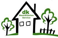 Haus und Garten Service Bayern - Freudenberg (Oberpfalz) Vorschau