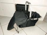 Einkaufskorb Korb Baden-Württemberg - Dürmentingen Vorschau