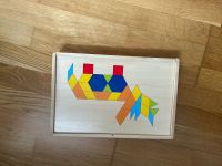 Holz Puzzeln für Kinder Bayern - Essenbach Vorschau