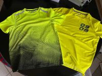 Elastische Shirts, Trikot, Sport Baden-Württemberg - Elztal Vorschau