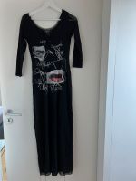 Jean Paul Gaultier Kleid vintage Baden-Württemberg - Villingen-Schwenningen Vorschau