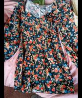 Kleid Asos Baden-Württemberg - Öhringen Vorschau