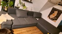 XL Sofa fast neu Niedersachsen - Verden Vorschau