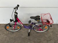 Prince Kinderfahrrad (20 Zoll) Nordrhein-Westfalen - Porta Westfalica Vorschau