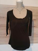 G Star Langarmshirt Hessen - Birstein Vorschau