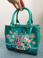 Loungefly Disney Rapunzel Crossbody Bag Niedersachsen - Juist Vorschau
