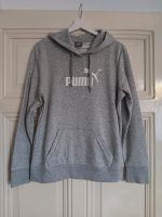 Cooler Puma  Damen Hoodie in Gr.40 Nordrhein-Westfalen - Hagen Vorschau