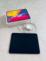 iPad Pro 11 Zoll 2. Generation 128 GB Space Gray Hessen - Groß-Gerau Vorschau
