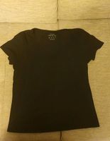 Shirt für Damen von Primark 46 Sachsen - Wurzen Vorschau