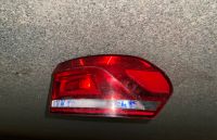 Volkswagen VW Touran Heckleuchte links 5TA.945.096A Hessen - Eschborn Vorschau