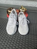 Adidas Schuhe Bayern - Lappersdorf Vorschau
