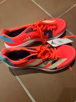 Adidas Sportschuhe Gr 40 2/3 Bayern - Sulzemoos Vorschau