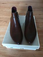 Damen Schuhe Nordrhein-Westfalen - Bocholt Vorschau