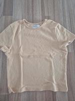 Tshirt, Top, L Niedersachsen - Burgdorf Vorschau