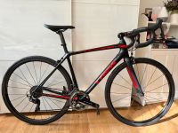 Trek Emonda SL5 54 Berlin - Pankow Vorschau