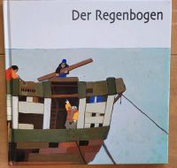 Buch: Der Regenbogen, Bibel Geschichte Baden-Württemberg - Herdwangen-Schönach Vorschau