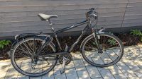 Ketteler Fahrrad Herren 28 Zoll Nordrhein-Westfalen - Haltern am See Vorschau