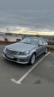 Mercedes-Benz C 180 CGI BE 7 G-Tronic, BI-Xenon, SHZ, Navigation Dresden - Innere Altstadt Vorschau