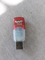 Fritz Wlan USB Stick AC 430 MU-MIMO Dresden - Trachau Vorschau