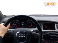 GS19 6HP Tiptronic Getriebetuning Automatik Optimierung sgo VCP Bayern - Eichstätt Vorschau