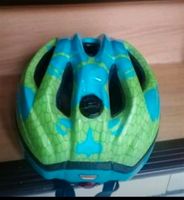 Kinderfahrradhelm Sachsen-Anhalt - Tangermünde Vorschau