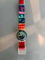 Swatch Uhr Retro Münster (Westfalen) - Albachten Vorschau