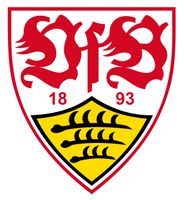 Suche 1 oder 2 Ticket VfB vs. Gladbach Nordrhein-Westfalen - Bergisch Gladbach Vorschau