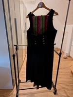 WENGER DIRNDL Bayern - Stockstadt a. Main Vorschau