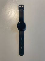 Samsung Galaxy Watch Active Smartwatch Rheinland-Pfalz - Pirmasens Vorschau