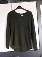 Damen Pulli Niedersachsen - Alfeld (Leine) Vorschau