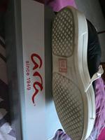 Damen Schuhe Nordrhein-Westfalen - Harsewinkel Vorschau