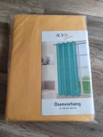 Ösenschal 140 x 235 neu original verpackt Nordrhein-Westfalen - Kempen Vorschau