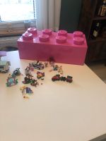 Lego Friends Sammlung Brandenburg - Leegebruch Vorschau