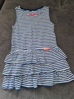 Kleid Sommerkleid gr 92 Baden-Württemberg - Mühlacker Vorschau