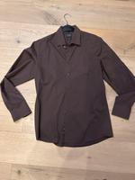 Olymp Hemd Body fit Gr. 42 Bayern - Arzberg Vorschau