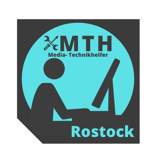 Notebook / PC zu laut? Komplettreinigung + neue Wärmeleitpaste in Rostock