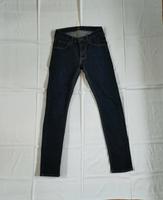 Jeans Lee Luke W 27  L 32  Kinder 176 Saarland - Heusweiler Vorschau