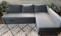 WIE NEU Ikea friheten Couch sofa Garnitur wohnlandschaft Berlin - Reinickendorf Vorschau