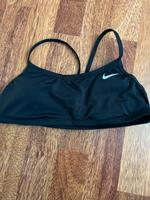 Bikinioberteil S von Nike Sachsen - Wurzen Vorschau