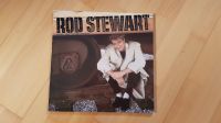 Vinyl LP Rod Stewart, Every beat of my heart Baden-Württemberg - Edingen-Neckarhausen Vorschau